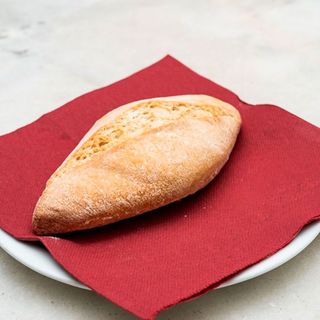 Pan