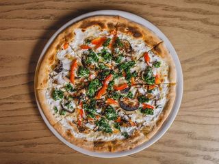 Ортолана (390g)