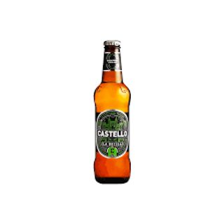Castello 33 cl