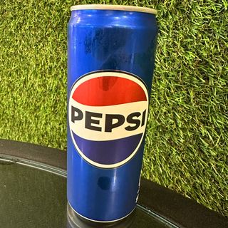 Pepsi