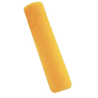 Mango kulfi