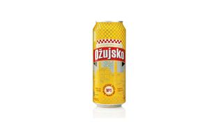 Ožujsko pivo 0,5l