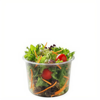 Salada Mista