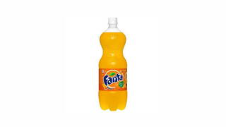 ფანტა 1ლ