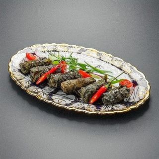 Долма (250г)