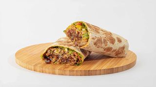 შაურმა დიდი