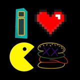 Tinto De Verano (330 Ml.)