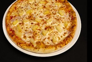 Pizza Hawai 32