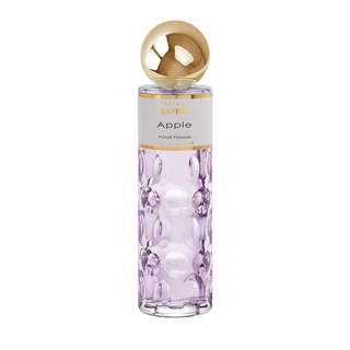Saphir Apple 50ml