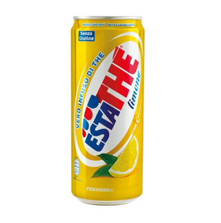 the al limone 33 cl