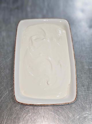 კაიმაღი