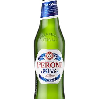 Birra Nastro Azzurro