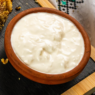 Mujdeiul fratelui Diniță