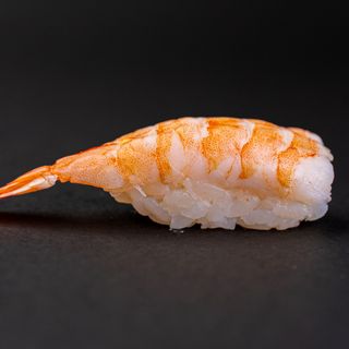 104 NIGIRI EBI