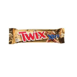 Twix Xtra 75 gr