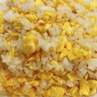 152. Yakimeshi Japones