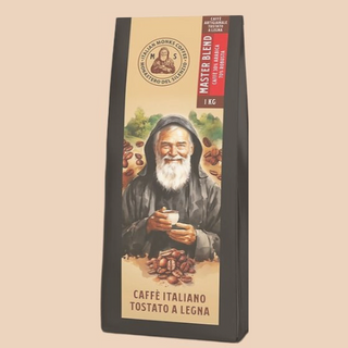 Café Master Blend 250 Grs