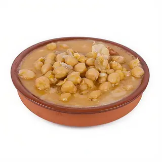 Pide Tu Wok