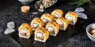 Кабадай (270г)