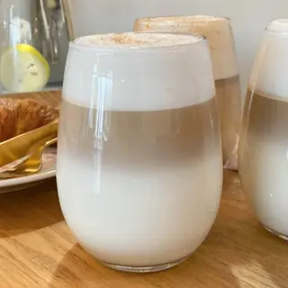 Latte