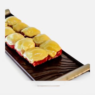 Ролл "Мураками"