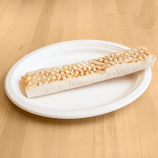 Shawarma Klasyczna