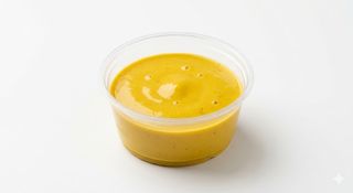 Mostaza (40 gr.)