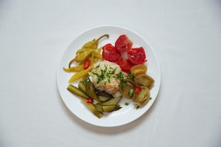 Соління