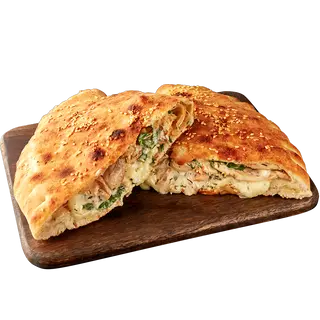 Кальцоне Ранч (380 г)