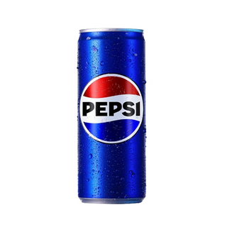 Pepsi 330ml