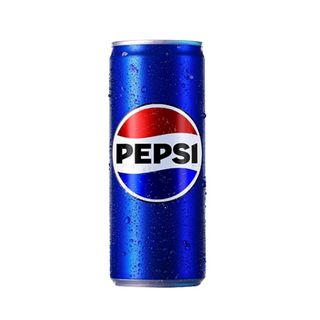 Pepsi 330ml