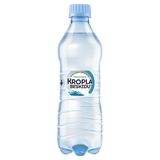 Kropla Beskidu niegazowana 0.5l
