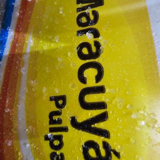 Maracuya