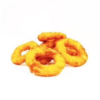 Onion Rings 7pz