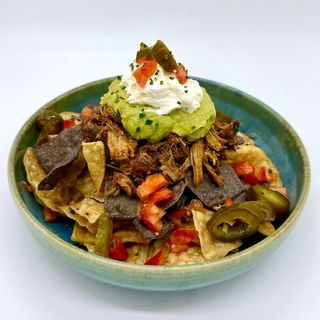 Els Natxos del Vivaz 