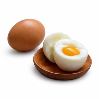 Egg