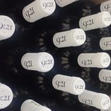 Vino tinto 9:21 (70cl)