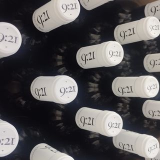 Vino tinto 9:21 (70cl)