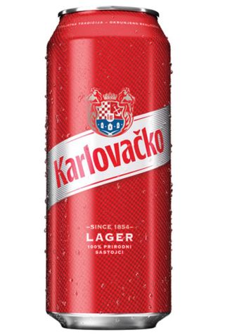 Pivo