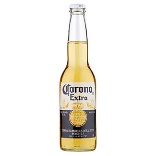 Corona Extra