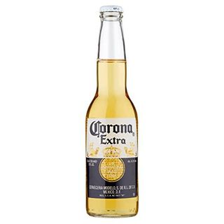 Corona