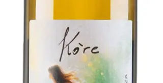 Kòre- Falerno Del Massico-doc - Tenuta Starza