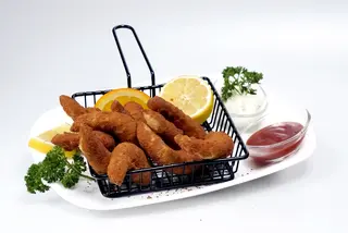 Gambori