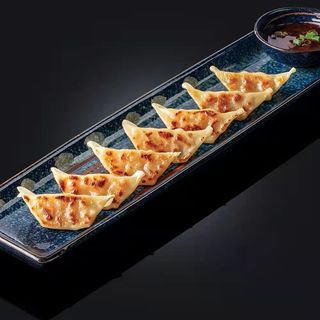 15E. Empanada Especial Japonesa de Ternera y Verdurita , 6Unidades