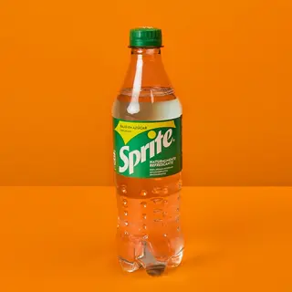 Sprite 50cl