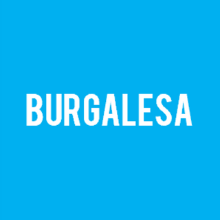 Burgalesa 