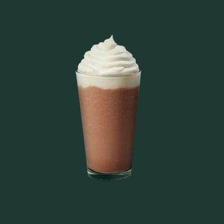 Frappuccino® Mocha