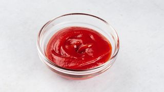 Ketchup