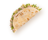 La Mediterranea - Rotolo