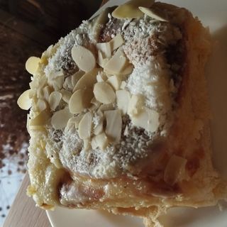 Сінабон Кокос